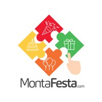MontaFesta Logo