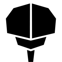 SAPIENS - Vitrine da Neurociência Logo