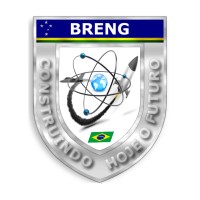 BRENG Logo