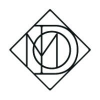 Oakley Moore Interior Design Logo