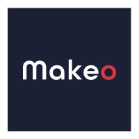 Makeo Logo