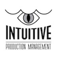 Intuitive Production Management Logo