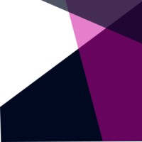 COPLI CONSULTING Logo