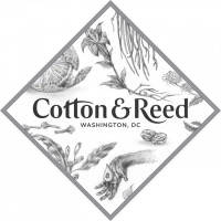 Cotton & Reed Logo