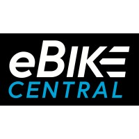 eBike Central Logo