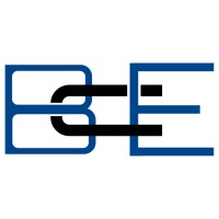 Blockchain Embassy Asia Logo