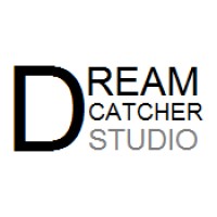 Dreamcatcher Studio Logo