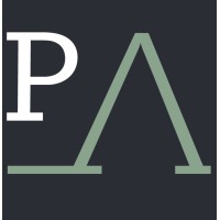 Pandinzicht Makelaardij & Vastgoed Logo