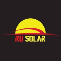 Rutgers Solar Car Team Logo