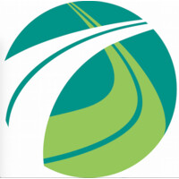 Crossroads Fellowship Logo