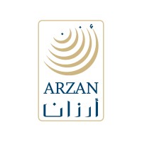 Arzan Financial Group For Financing & Investment K.P.S.C. Logo