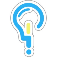 We Will Think About It Logo