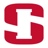 Striker Brands LLC Logo