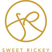 Sweet Rickey Logo