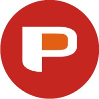 PLUG Logo