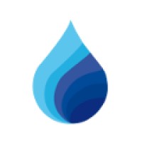 Extratex -- Supercritical Fluid Innovation Logo