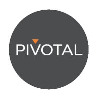Pivotal New Mexico Logo