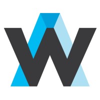 Audioworks Technologies Logo