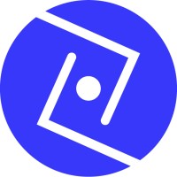 APR Instruments s.r.l. Logo