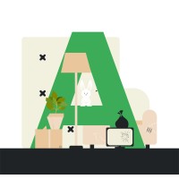 Abradebarras Logo