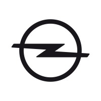 LAutomobile S.p.A Logo