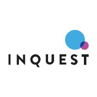 INQUEST Logo