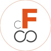Centre for future studies Logo
