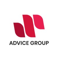 Advice Group Logo