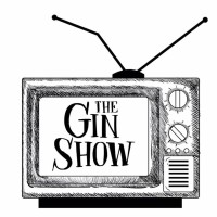 The Gin Show Logo