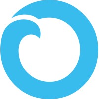Neona Embedded Labz Pvt Ltd Logo