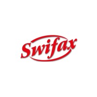 Swifax For Chocolate Logo