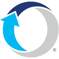 Strategic Blueprint, LLC Logo