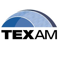 TEXAM Logo