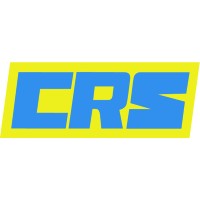 CRS Logo