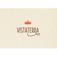 Vistaterra Logo