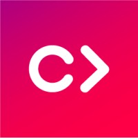 Creativedog Agency Logo