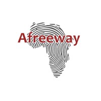 Afreeway Logo