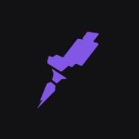Rocketseat Logo