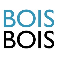 Bois Bois Lawyers Logo