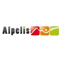 ALPELIS Logo