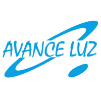 Avance Luz, S.L. Logo