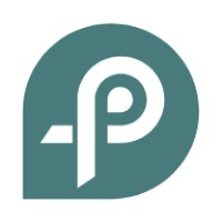 PledgeToPitch Ltd. Logo