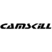 Camskill(UK) Ltd Logo