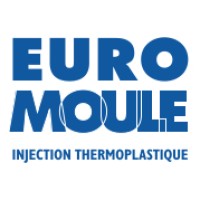 Euro Moule Logo