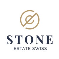 Stone Estate Swiss AG Logo