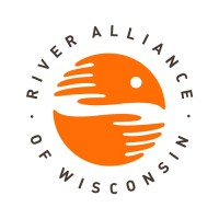 River Alliance of Wisconsin Logo