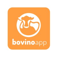BovinoApp Logo