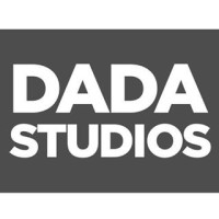 Dada Studios Logo