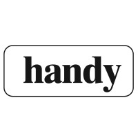 Roger L. Handy, PC Logo