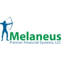 Melaneus Premier Financial Systems, LLC Logo
